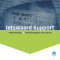 Logo Ietswaard Support